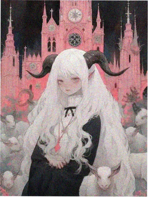 欧美剧集莱茵河以东海报