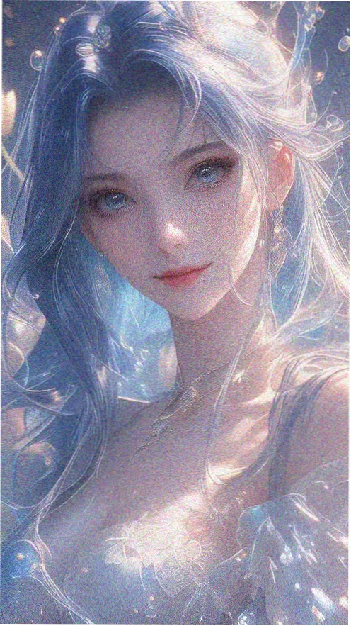 年代家庭欧美剧盐湖城往事海报